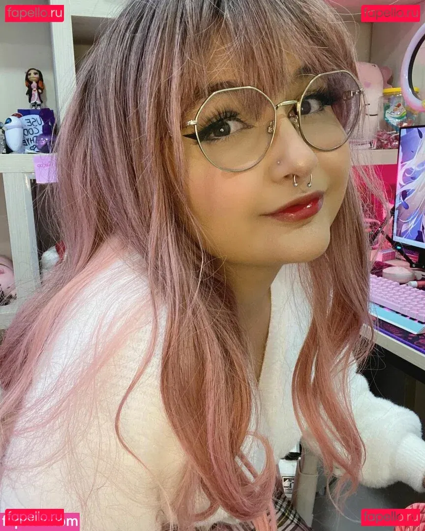 Nathye Onlyfans Photo Gallery 