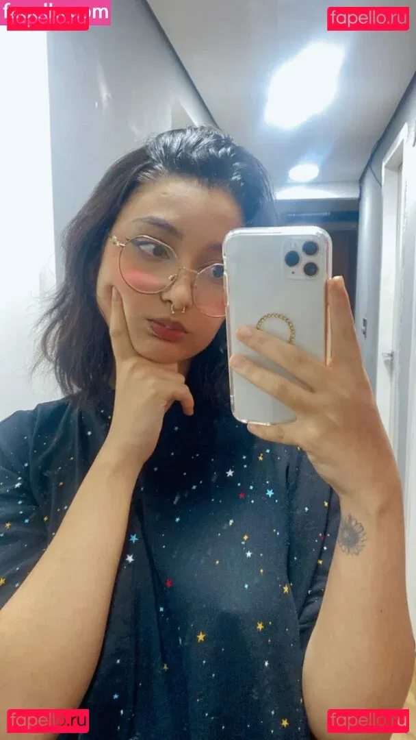 Nathye Onlyfans Photo Gallery 