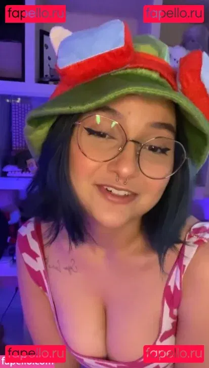 Nathye Onlyfans Photo Gallery 