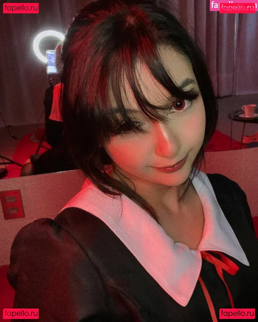 Nathye Onlyfans Photo Gallery 