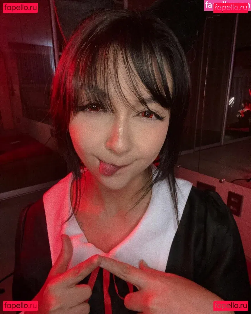 Nathye Onlyfans Photo Gallery 