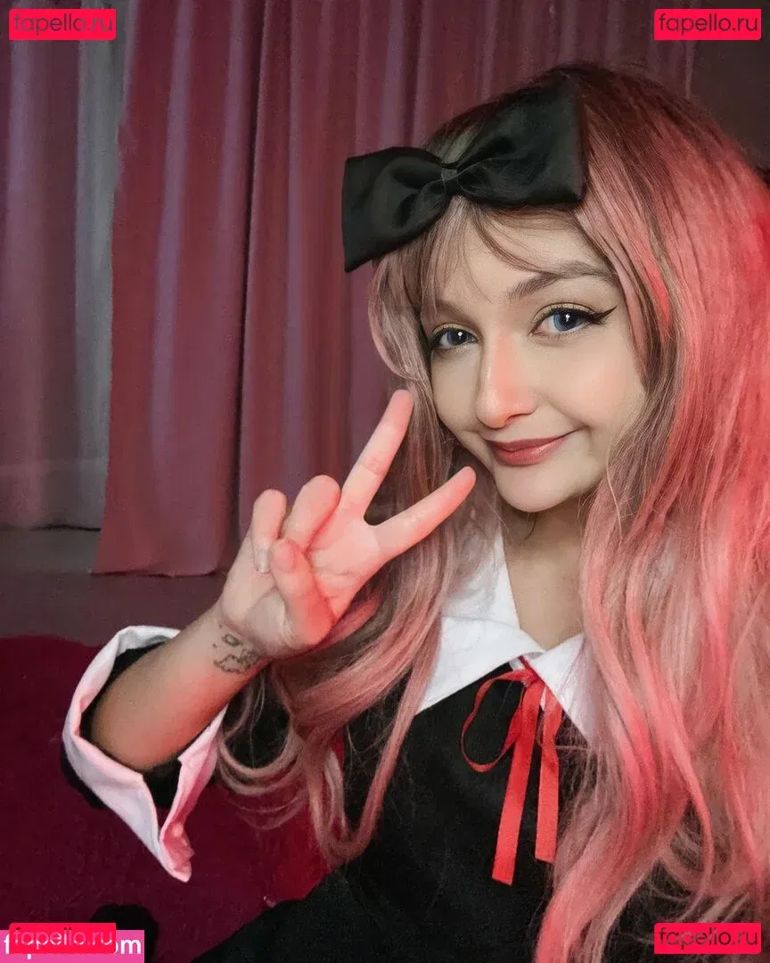 Nathye Onlyfans Photo Gallery 