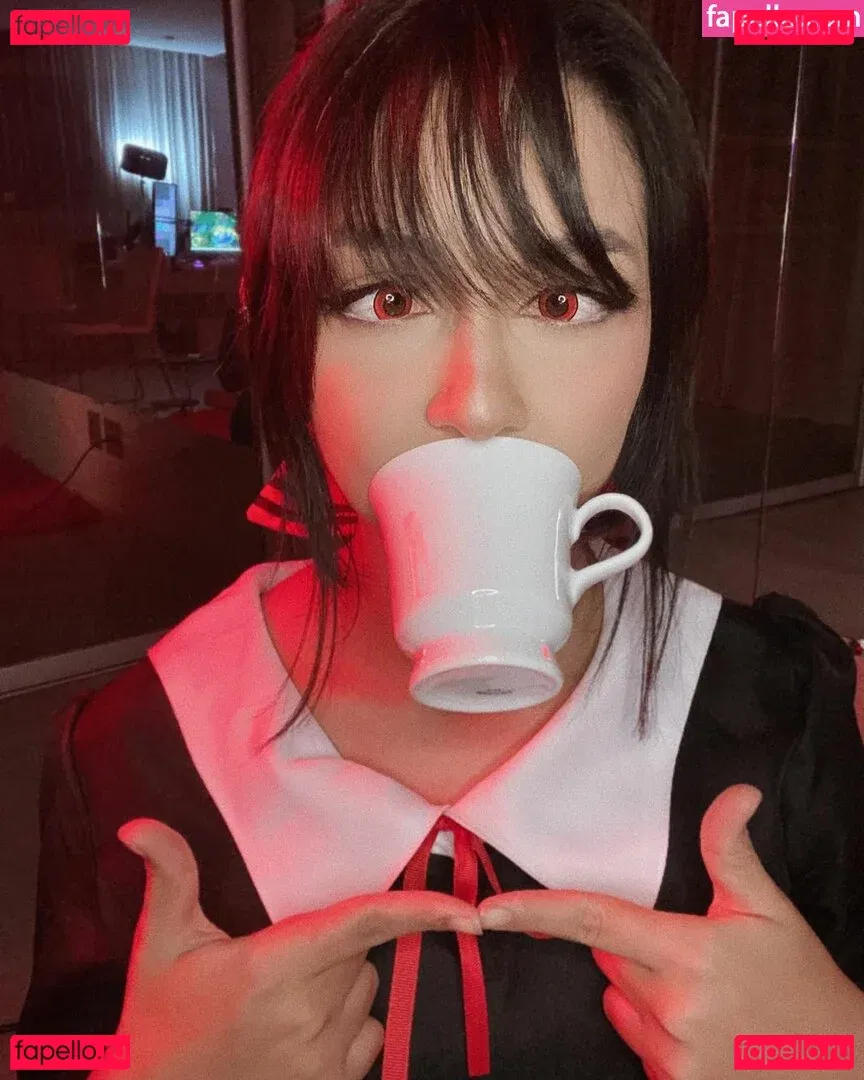 Nathye Onlyfans Photo Gallery 