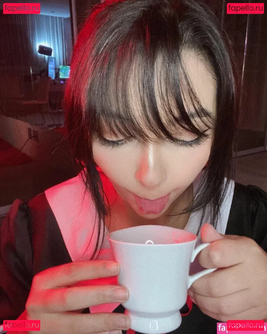 Nathye Onlyfans Photo Gallery 