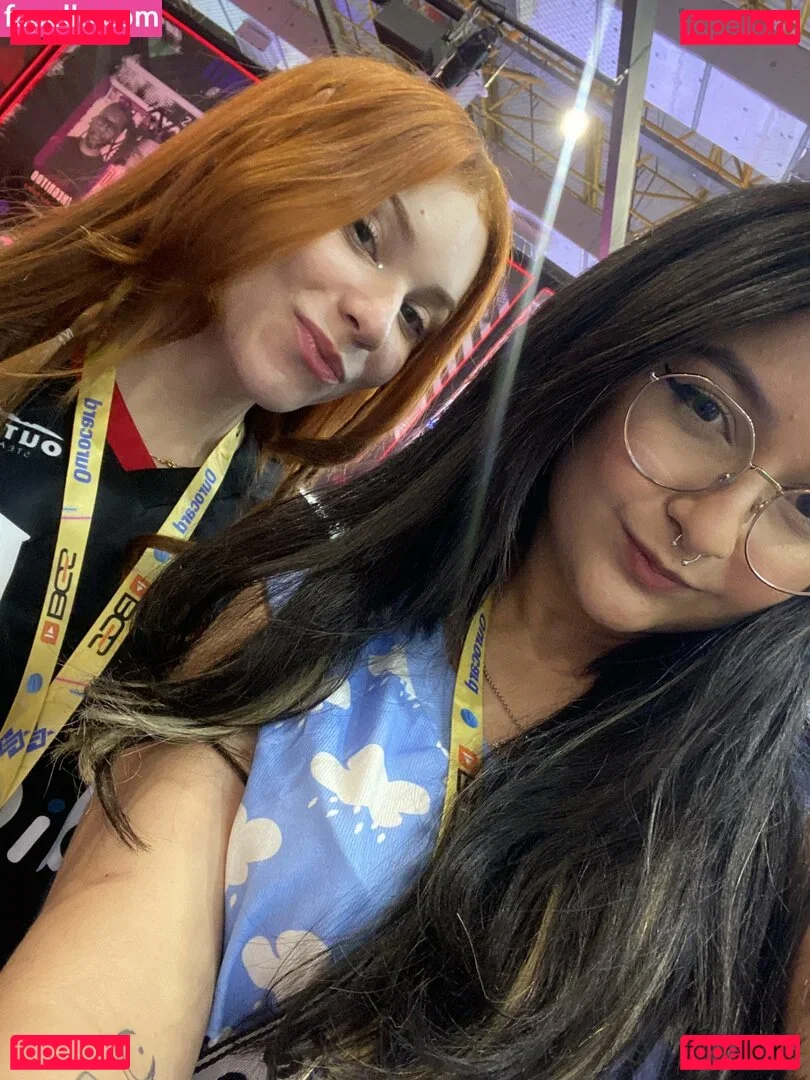 Nathye Onlyfans Photo Gallery 