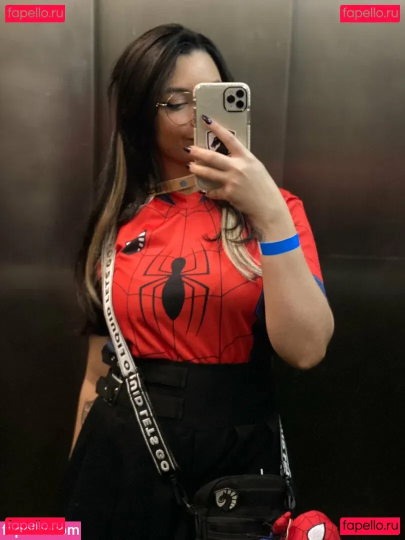 Nathye Onlyfans Photo Gallery 