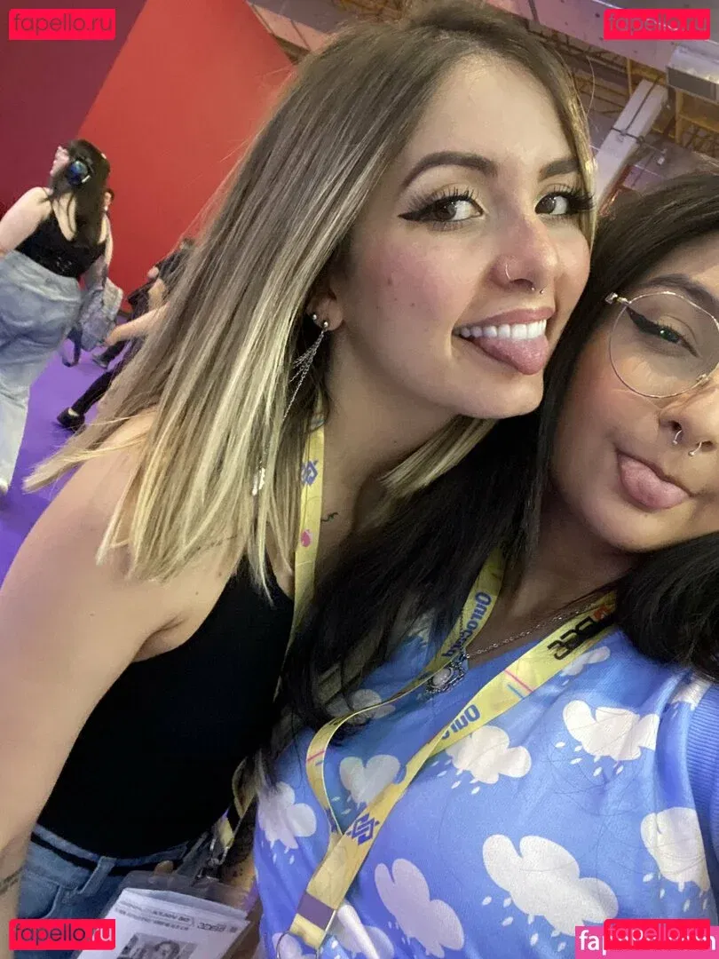 Nathye Onlyfans Photo Gallery 