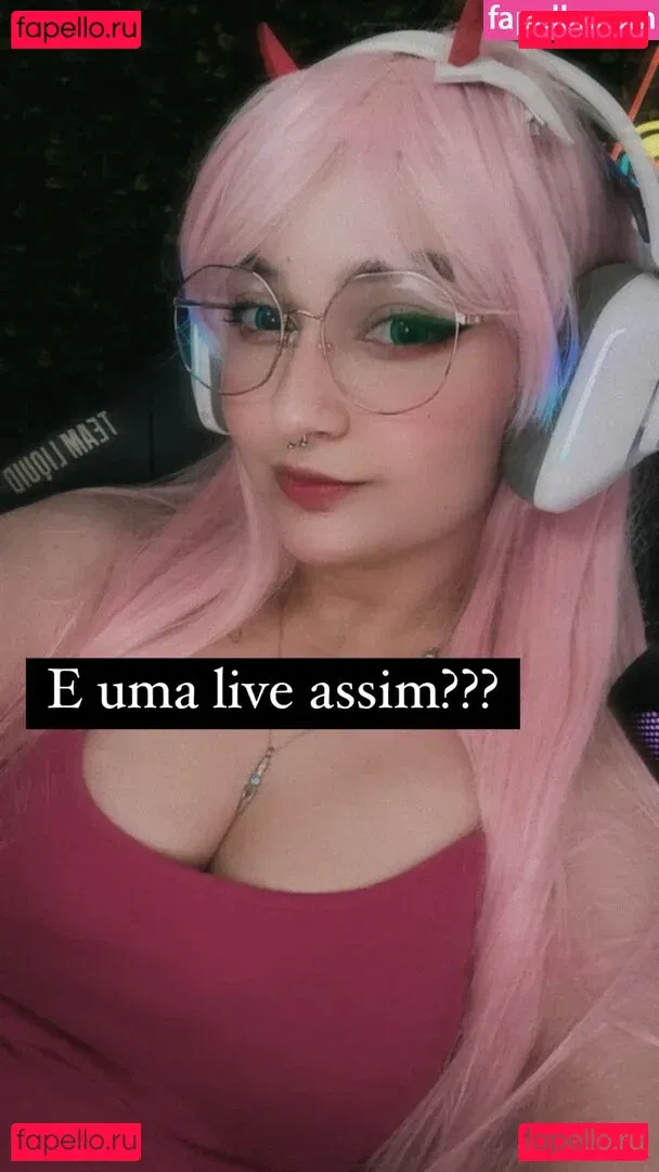 Nathye Onlyfans Photo Gallery 