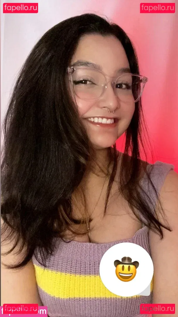 Nathye Onlyfans Photo Gallery 