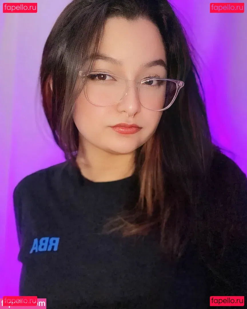 Nathye Onlyfans Photo Gallery 