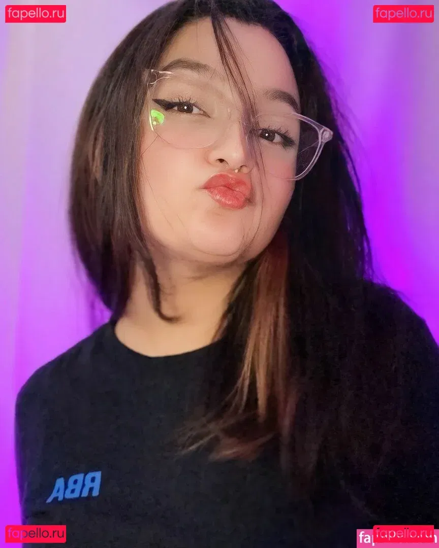 Nathye Onlyfans Photo Gallery 