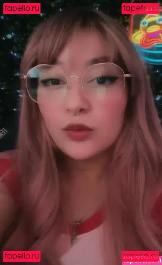 Nathye Onlyfans Photo Gallery 