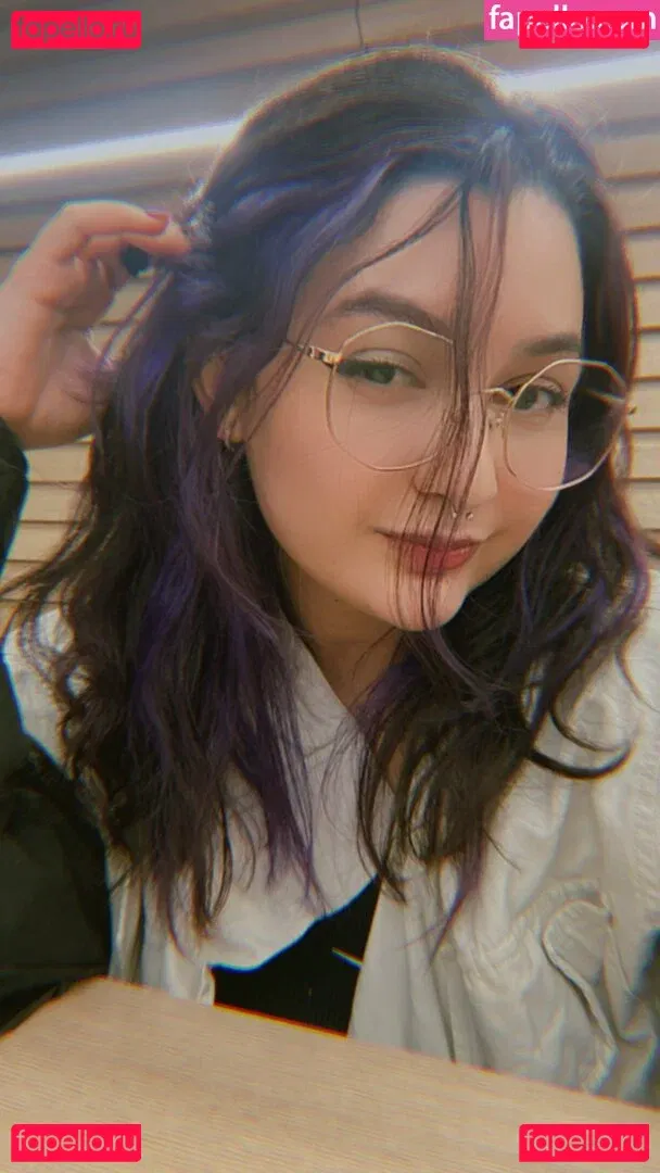 Nathye Onlyfans Photo Gallery 