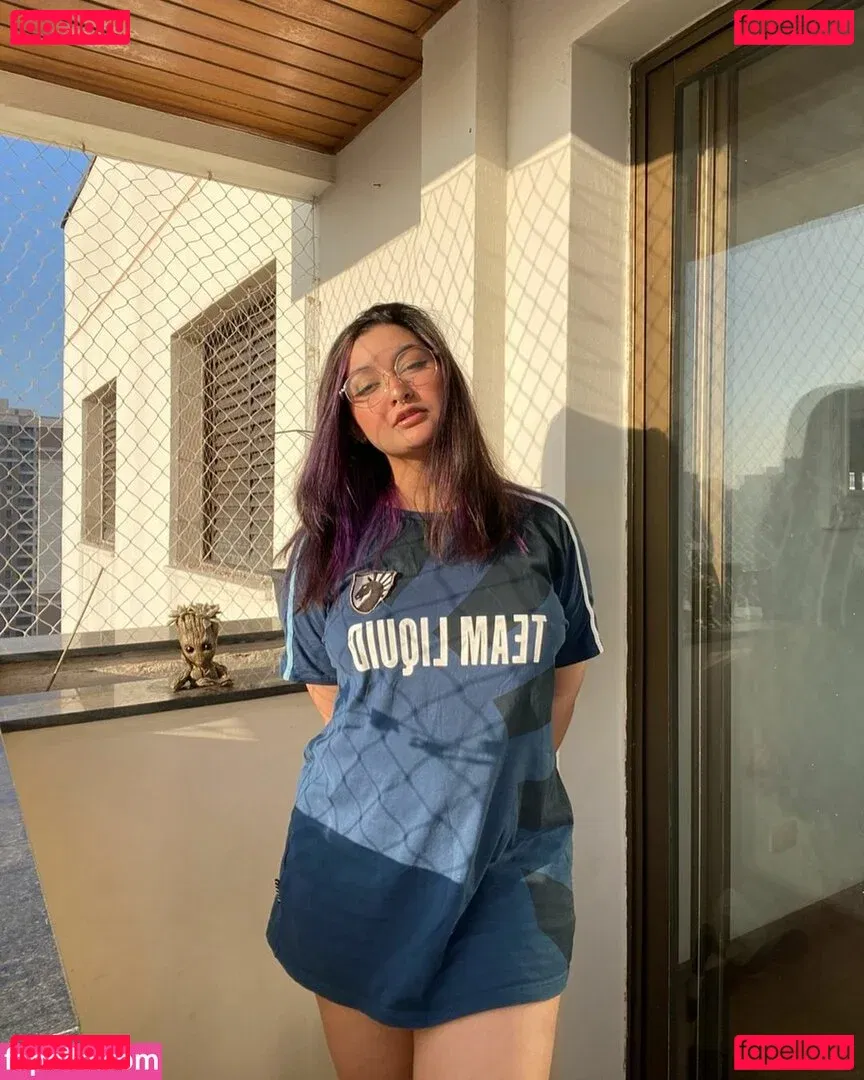 Nathye Onlyfans Photo Gallery 