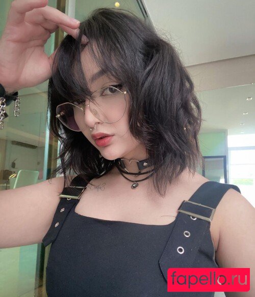 Nathye Nude Onlyfans Photo 49