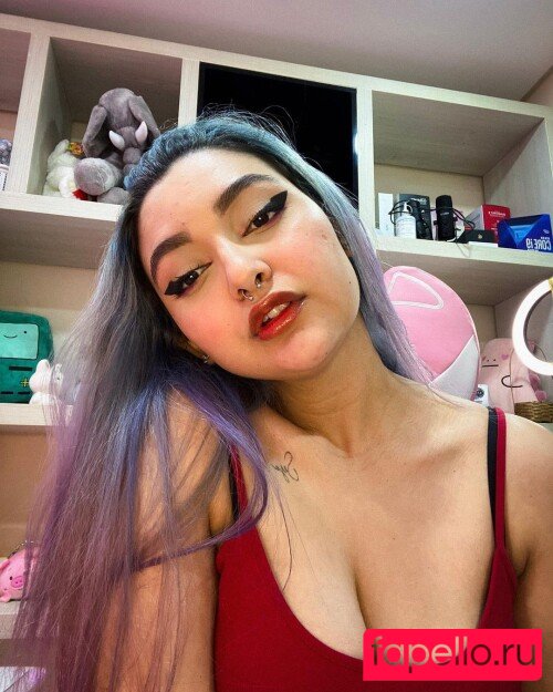 Nathye Nude Onlyfans Photo 44