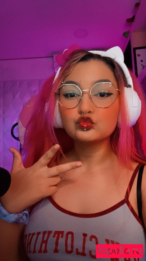Nathye Nude Onlyfans Photo 41