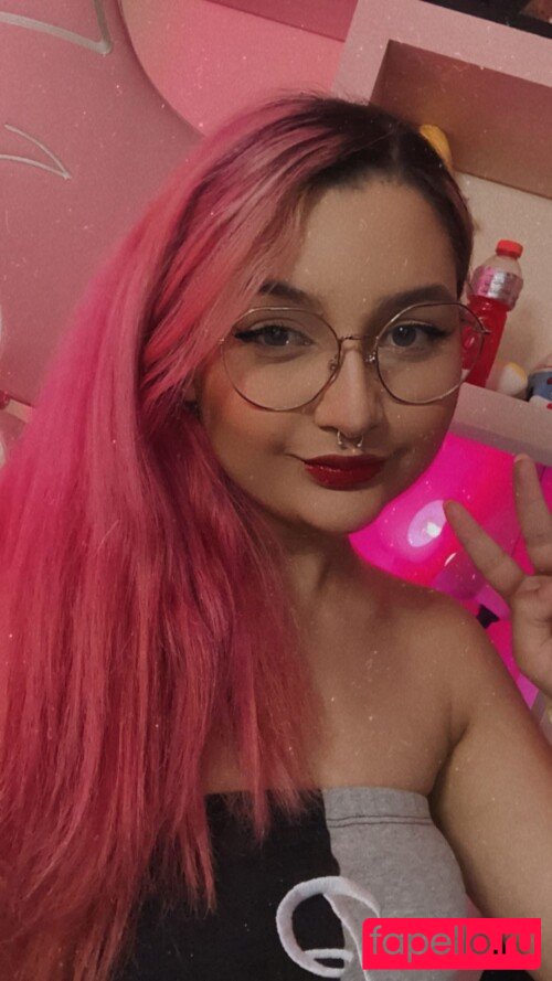 Nathye Nude Onlyfans Photo 42