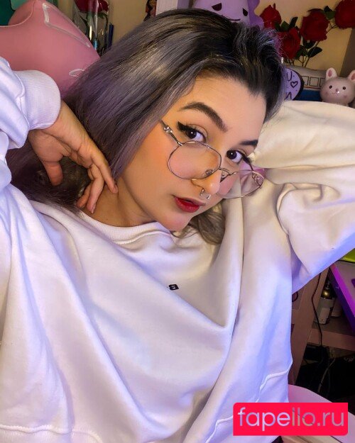 Nathye Nude Onlyfans Photo 33