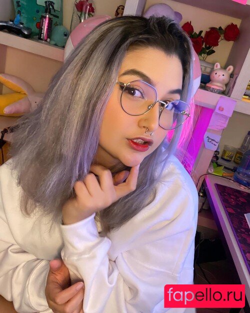 Nathye Nude Onlyfans Photo 30