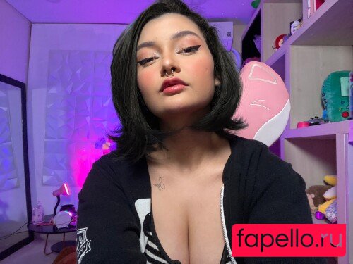 Nathye Nude Onlyfans Photo 28