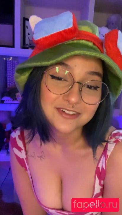 Nathye Nude Onlyfans Photo 26