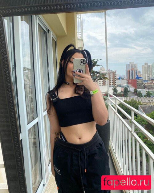 Nathye Nude Onlyfans Photo 11
