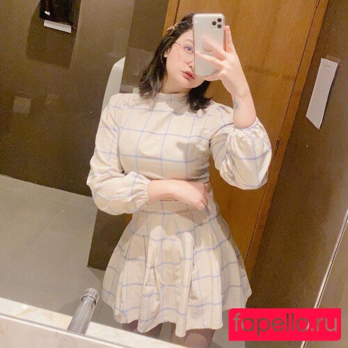 Nathye Nude Onlyfans Photo 3