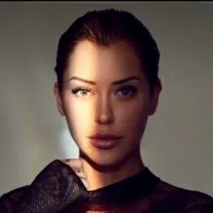 Lolobe4 Onlyfans Photo Gallery 