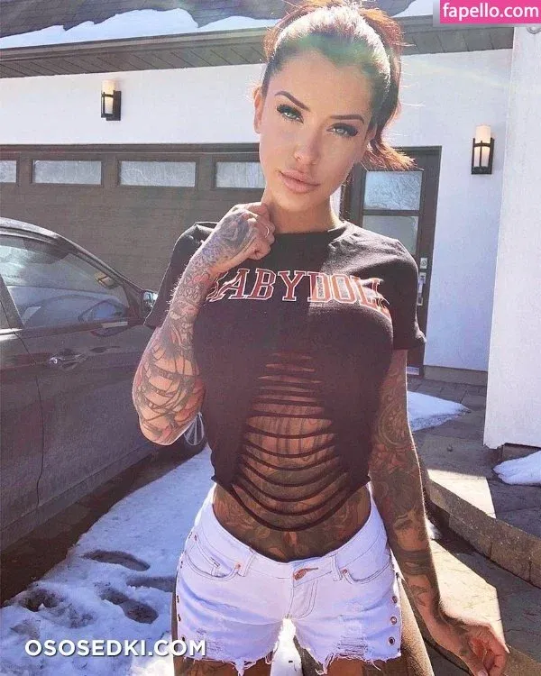 Lolobe4 Onlyfans Photo Gallery 