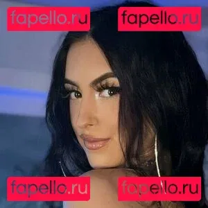 Sweetxcherry01 Onlyfans Photo Gallery 