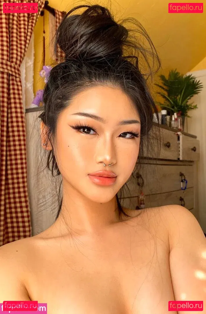 1800babynico Onlyfans Photo Gallery 