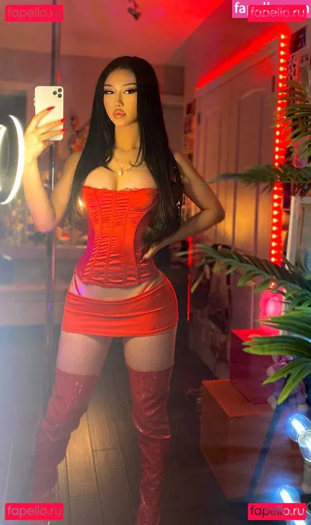 1800babynico Onlyfans Photo Gallery 