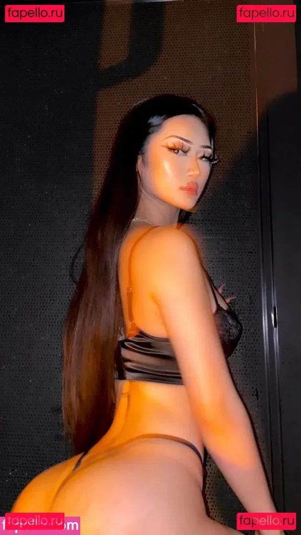 1800babynico Onlyfans Photo Gallery 