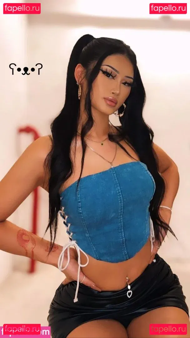 1800babynico Onlyfans Photo Gallery 