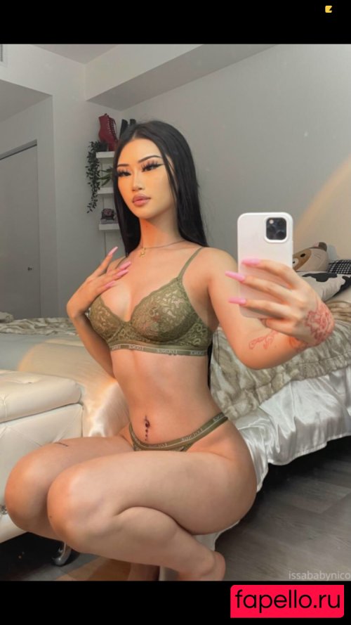 1800babynico Nude Onlyfans Photo 43
