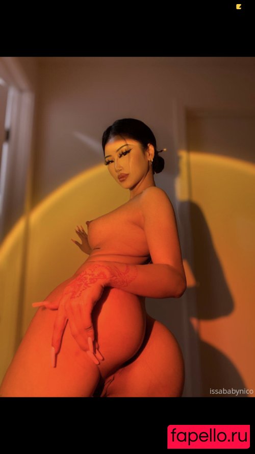 1800babynico Nude Onlyfans Photo 40