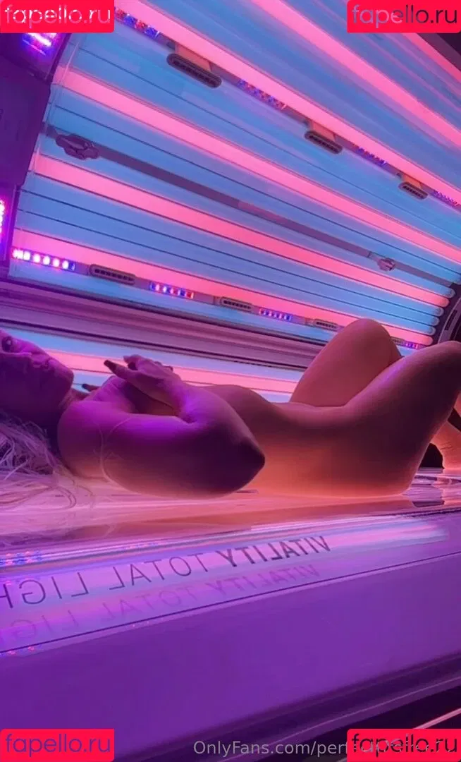 perfecttitsfree22 Onlyfans Photo Gallery 