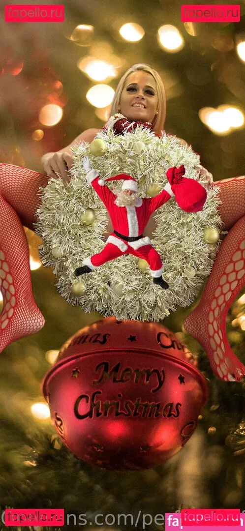 perfecttitsfree22 Onlyfans Photo Gallery 