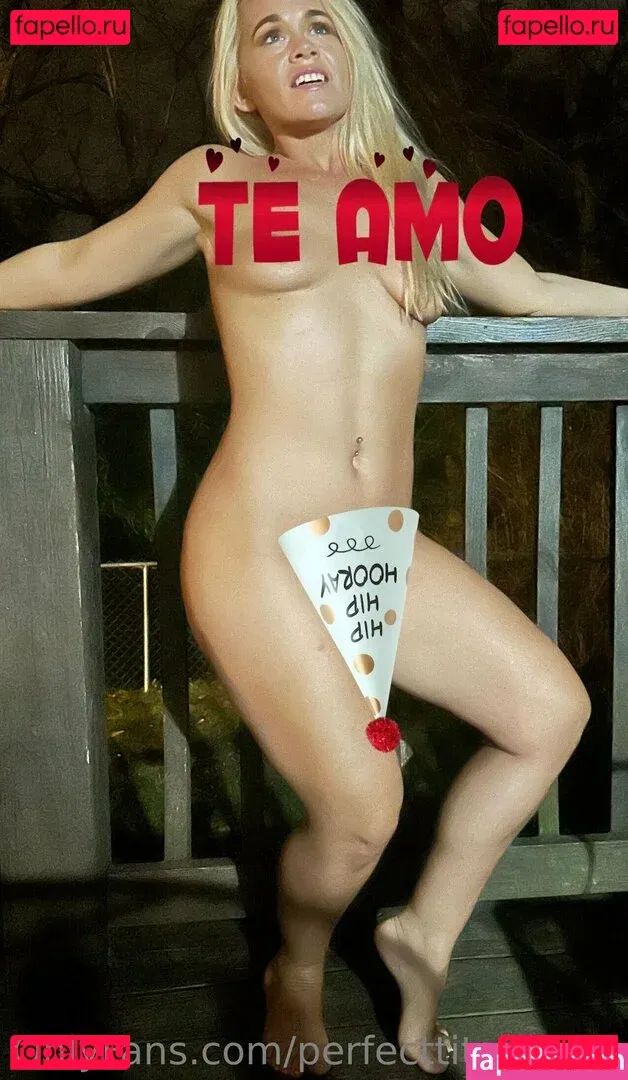 perfecttitsfree22 Onlyfans Photo Gallery 