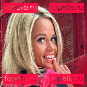 perfecttitsfree22 Onlyfans Photo Gallery 