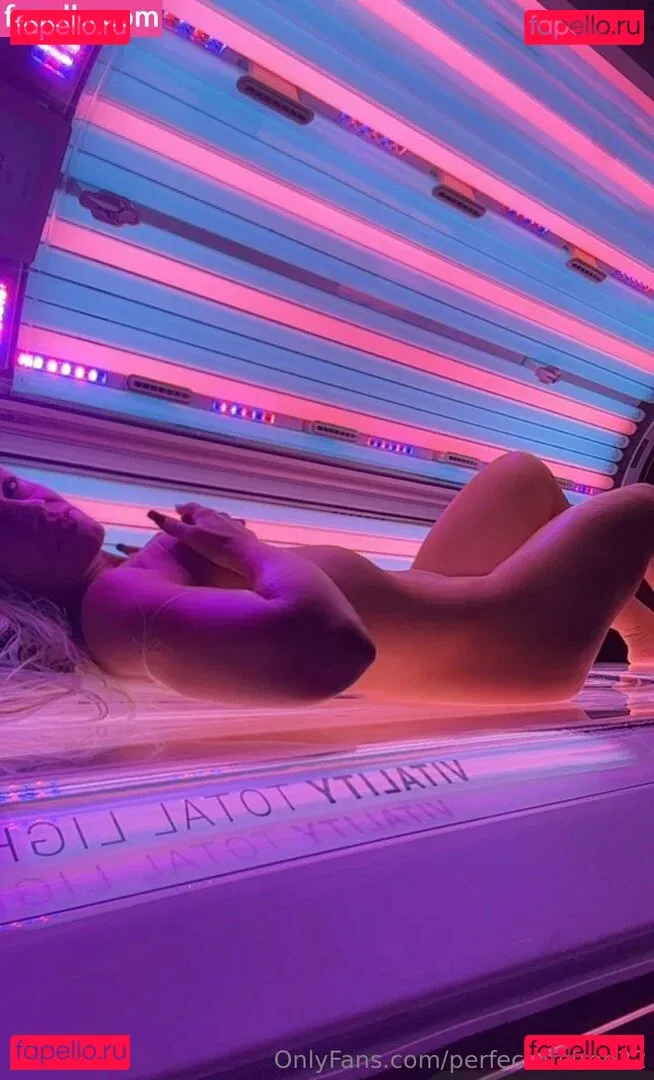 perfecttitsfree22 Onlyfans Photo Gallery 