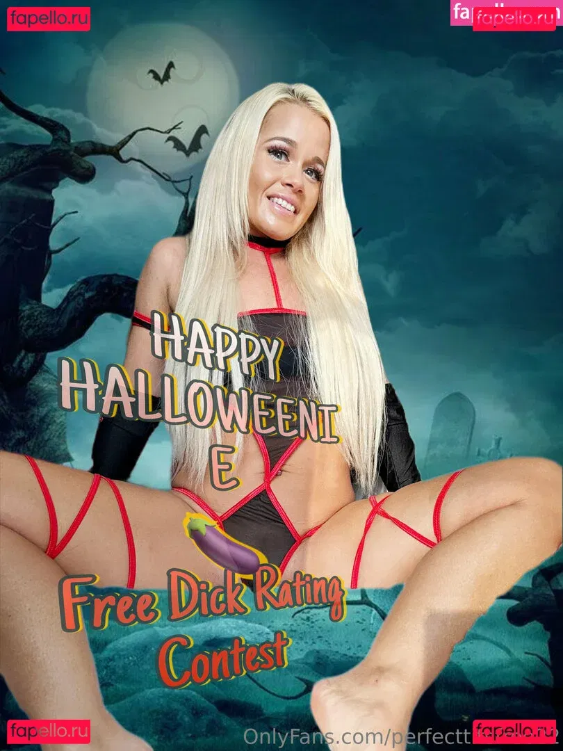 perfecttitsfree22 Onlyfans Photo Gallery 