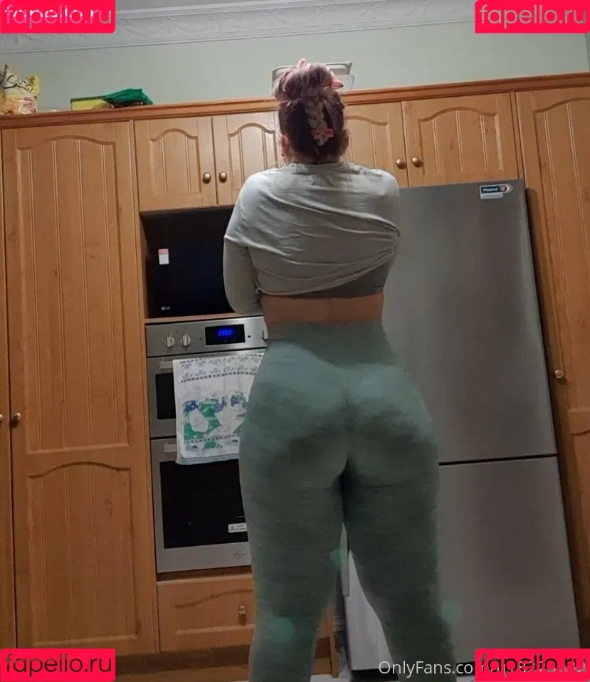 unluckyxo Onlyfans Photo Gallery 