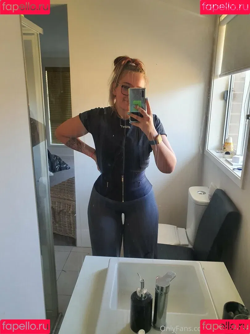 unluckyxo Onlyfans Photo Gallery 