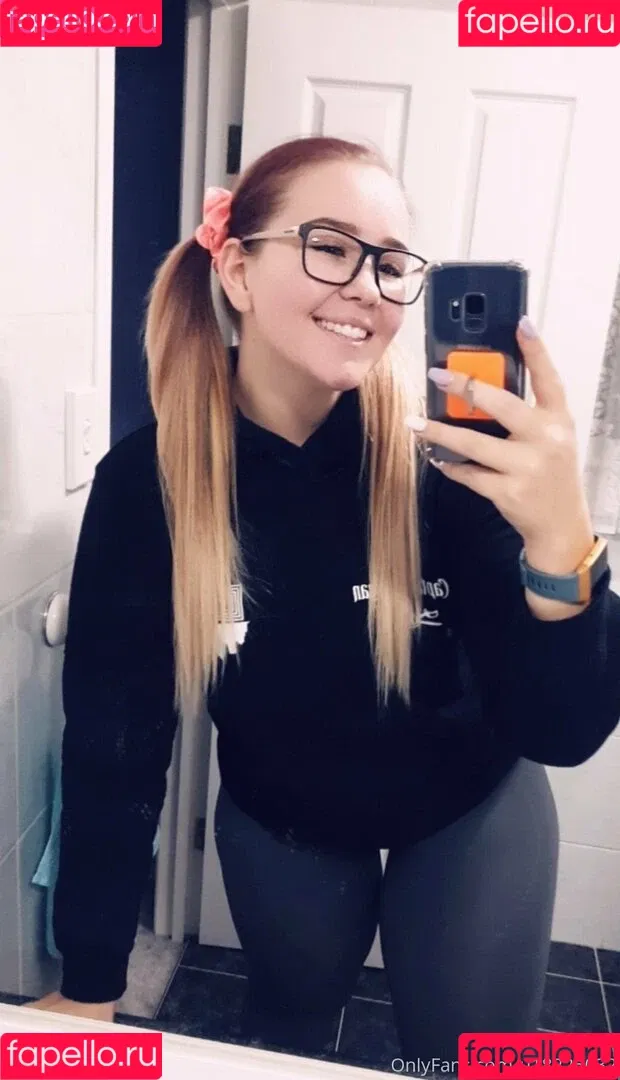 unluckyxo Onlyfans Photo Gallery 