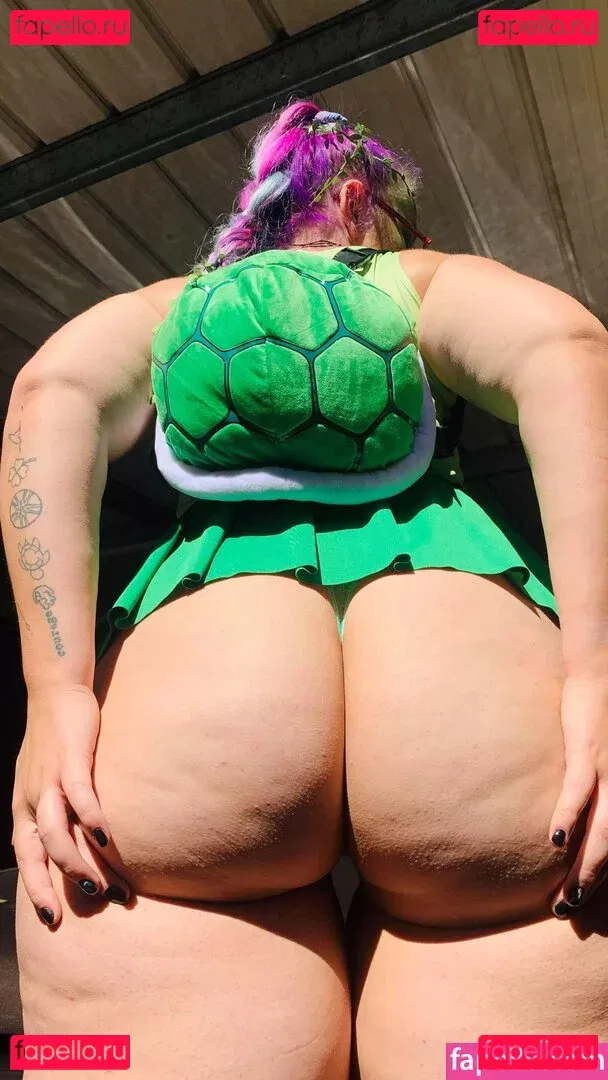 unluckyxo Onlyfans Photo Gallery 