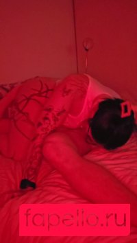 unluckyxo Nude Onlyfans Photo 3