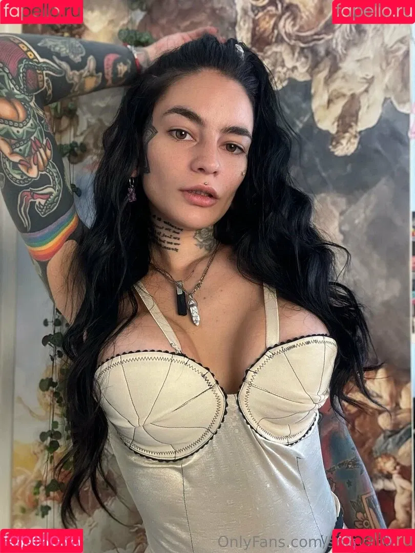 spicyxnena Onlyfans Photo Gallery 