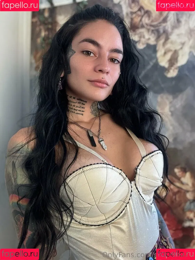 spicyxnena Onlyfans Photo Gallery 